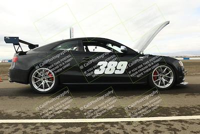 media/Apr-27-2025-Speed Ventures (Sun) [[00d8e719cd]]/Around the Pits/